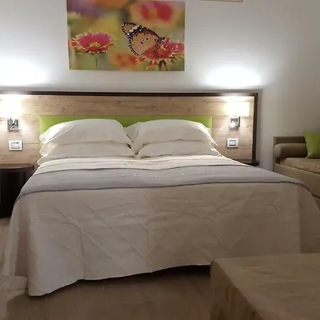 B&B Vanessa-2